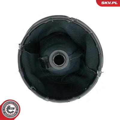 Hlavice řadicí páky SKV 63SKV452