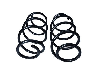 ARC SPIRAL MAXGEAR 601138D