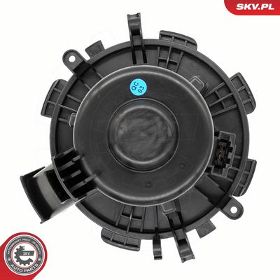 vnitřní ventilátor ESEN SKV 68SKV267
