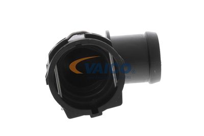 KüHLMITTELFLANSCH VAICO V106551 53