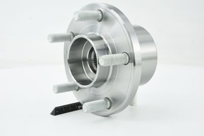 BUTUC ROATA FEBEST 2182CA2MF 21