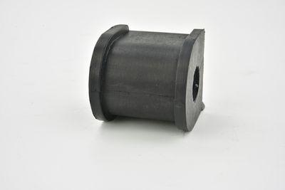 BUCSA BARA STABILIZATOARE FEBEST TSB706 29