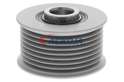 SISTEM ROATA LIBERA GENERATOR ACKOJA A32230001 18