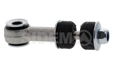 BRAT/BIELETA SUSPENSIE STABILIZATOR SIDEM 7762 25