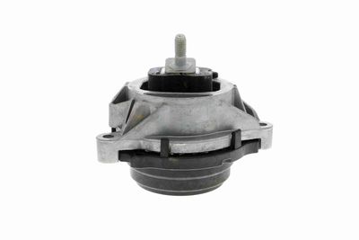 SUPORT MOTOR VAICO V203226 1