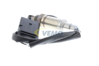 SONDA LAMBDA VEMO V10760056 25