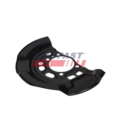 PROTECTIE STROPIRE DISC FRANA FAST FT03950 1