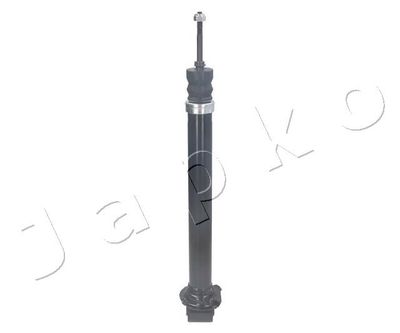 AMORTIZOR JAPKO MJ00025 2