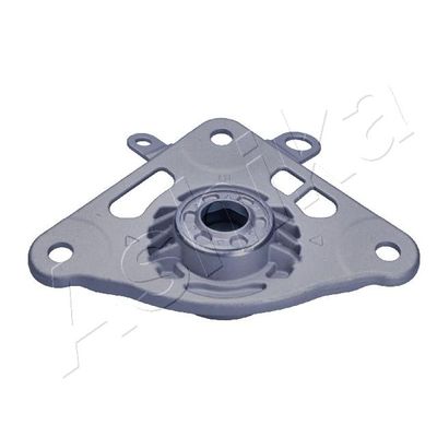 RULMENT SARCINA SUPORT ARC