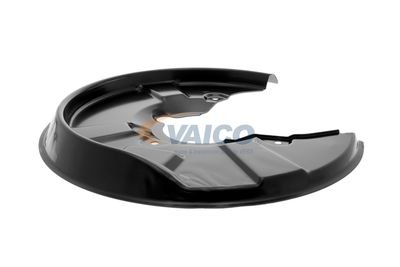 PROTECTIE STROPIRE DISC FRANA VAICO V105061 44