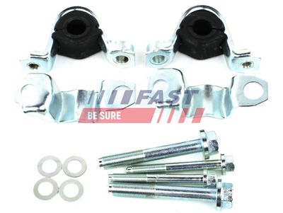 SET RULMENTI STABILIZATOR