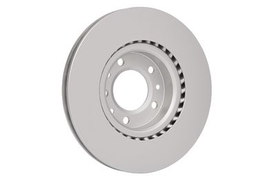 DISC FRANA BOSCH 0986479C35 15