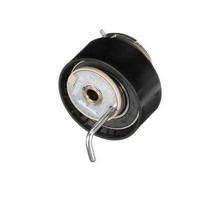 ROLA INTINZATOR CUREA DISTRIBUTIE GATES T43293 29