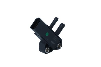 SENSOR ABGASDRUCK NRF 708044 38