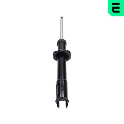 STOßDäMPFER OPTIMAL A3730G 2
