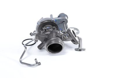 LADER AUFLADUNG BTS Turbo T981426 18