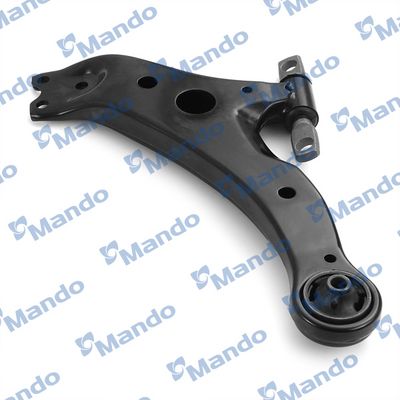 BRAT SUSPENSIE ROATA