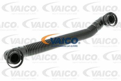 Шланг, вентиляция картера VAICO V10-4634 для VW CADDY