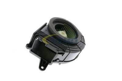 ANSAUGGEBLäSE INNENRAUMLUFT VEMO V30031782 52