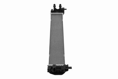 RADIATOR RACIRE MOTOR VEMO V10600095 5