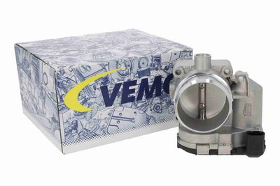 CARCASA CLAPETA VEMO V10810028 1