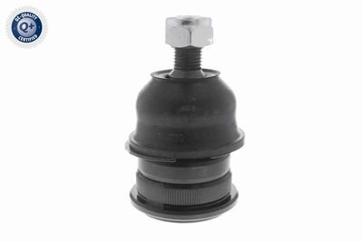 CAP DE BARA ACKOJA A321160 8