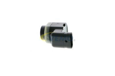 SENSOR AJUTOR PARCARE VEMO V25720097 14