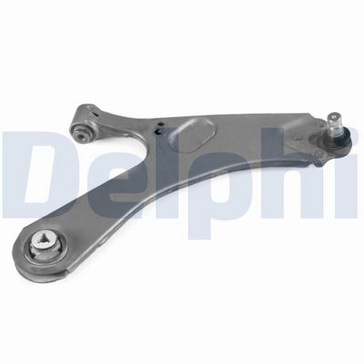 BRAT SUSPENSIE ROATA