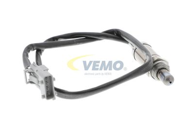 LAMBDASONDE VEMO V95760010 52