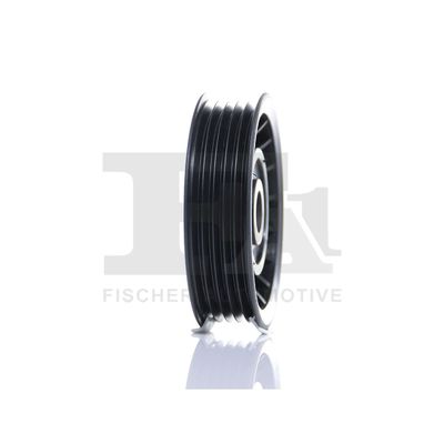 ROLA INTINZATOR CUREA TRANSMISIE FA1 RW1105931 27