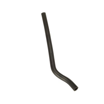 KüHLERSCHLAUCH GATES 3642 66