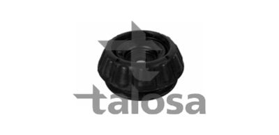 TALOSA 63-16412 Опора амортизатора  для KIA PICANTO (Киа Пиканто)