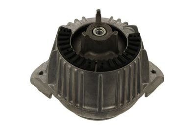 окачване, двигател A.Z. Meisterteile AZMT-40-030-2350