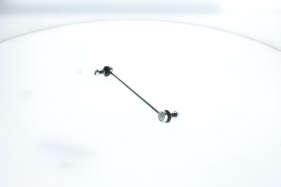 STANGE/STREBE STABILISATOR BOSCH 0986141506 13