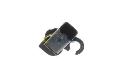 IMPULSGEBER KURBELWELLE VEMO V22720020 47