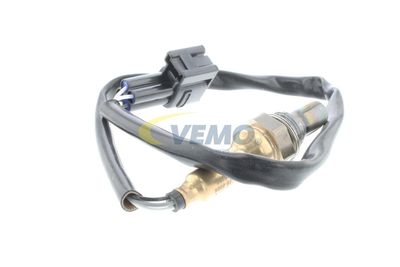 SONDA LAMBDA VEMO V64760004 39
