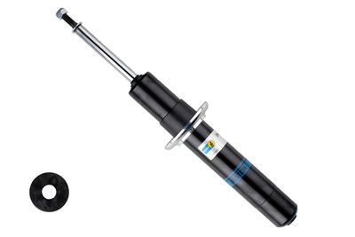 BILSTEIN 24-279123