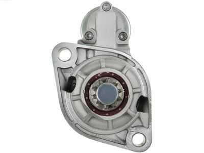 Startér AS-PL S0248(SEG)
