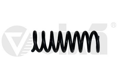 ARC SPIRAL vika 51132101