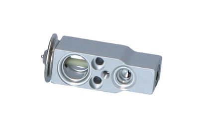 SUPAPA EXPANSIUNE CLIMA NRF 38378 6