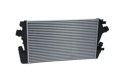 INTERCOOLER COMPRESOR NRF 30934 24