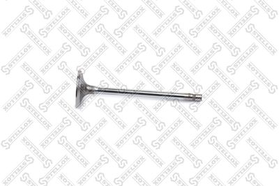 STELLOX 01-24426-SX STELLOX 01-24426-SX