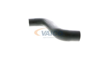 FURTUN EAR SUPRAALIMENTARE VAICO V102886 33