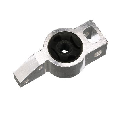 LAGERUNG LENKER GATES AWS1439 73