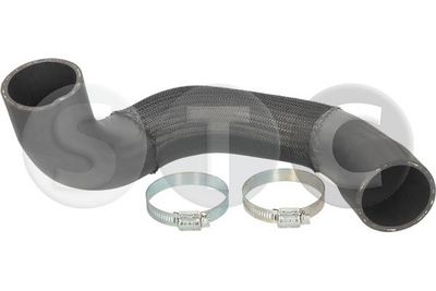 FURTUN EAR SUPRAALIMENTARE