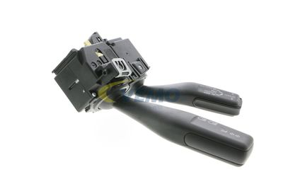 BLOC LUMINI DE CONTROL VEMO V15803236 41