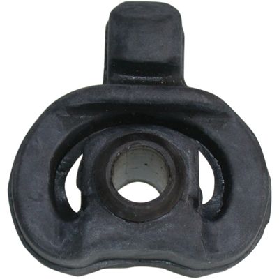 TAMPON CAUCIUC AMORTIZOR ESAPAMENT