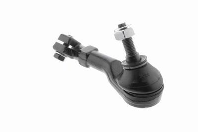 CAP DE BARA VAICO V460064 6