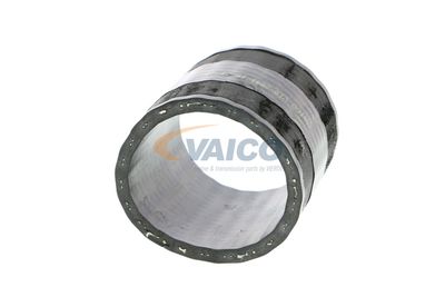 LADELUFTSCHLAUCH VAICO V102841 49