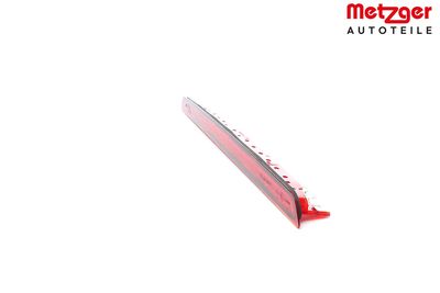 STOP SUPLIMENTAR METZGER AUTOTEILE 2080085 9